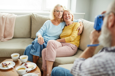 Similar image 20857207