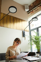 Similar image 20856686