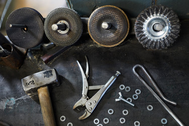 Similar image 20888199