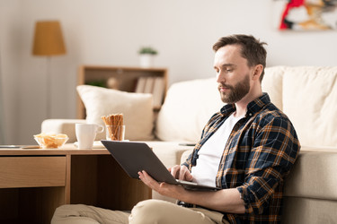 Similar image 20879656