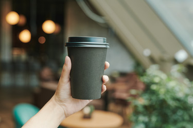 Similar image 20821925