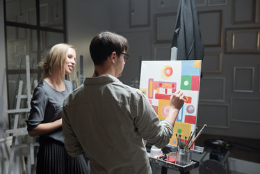 Similar image 20814084