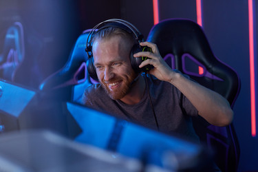 Similar image 20861996