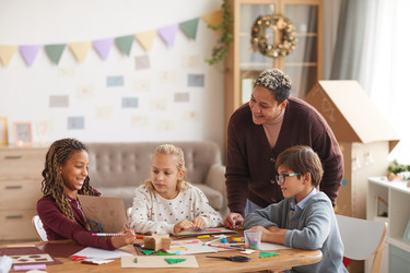 Similar image 20804761