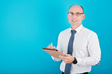 Similar image 20801980