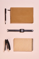 Similar image 20790136