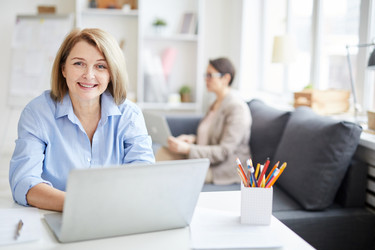 Similar image 20858000