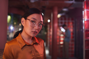 Similar image 20818734