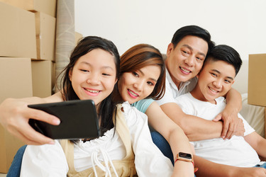 Similar image 20886674