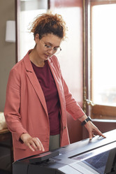 Similar image 20792597