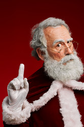 Similar image 20874789