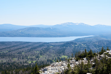 Similar image 20819524