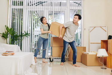 Similar image 20852187