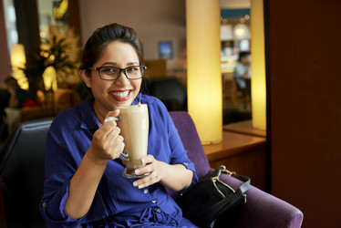 Similar image 20873878