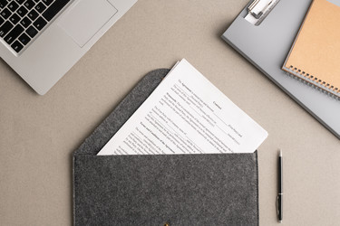 Similar image 20806766