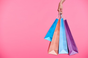 Similar image 20845519