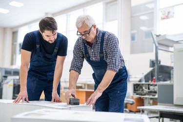 Similar image 20824352