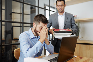 Similar image 20860325