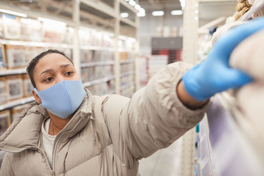 Similar image 20829051