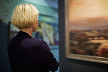 Similar image 20850147