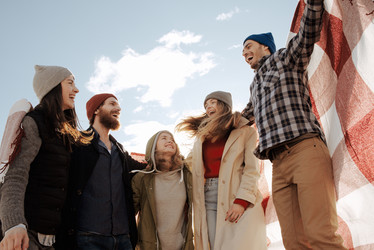 Similar image 20827402