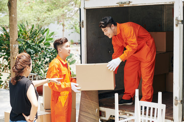 Similar image 20821946