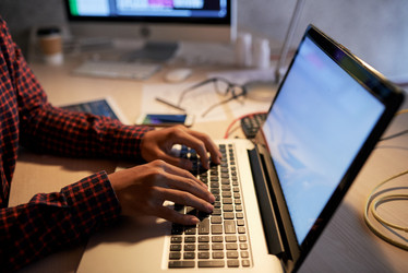 Similar image 20856657