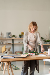 Similar image 20819757