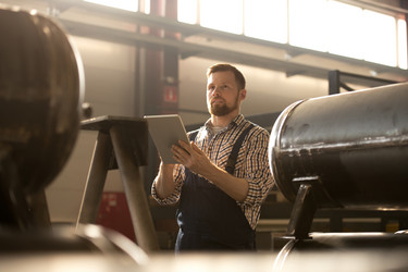 Similar image 20865651