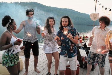 Similar image 20827537