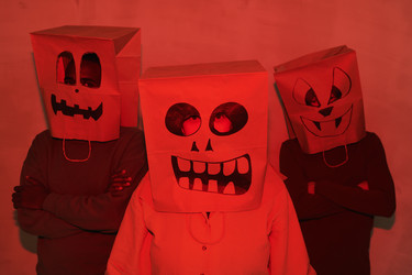 Similar image 20807910