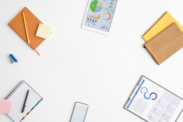 Similar image 20807079