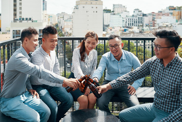 Similar image 20854749