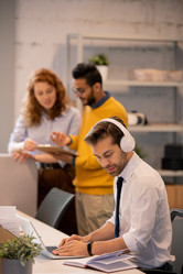 Similar image 20859027