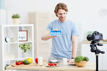 Similar image 20808236