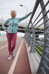 Similar image 20875394