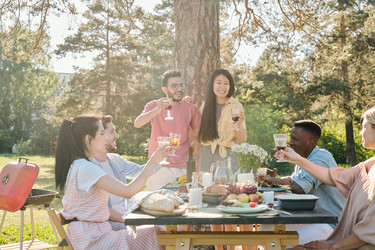 Similar image 20798063