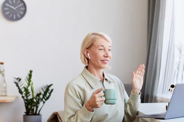 Similar image 20801599