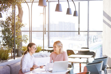 Similar image 20850973