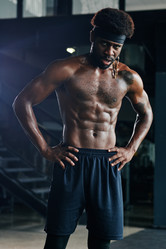 Similar image 20849386