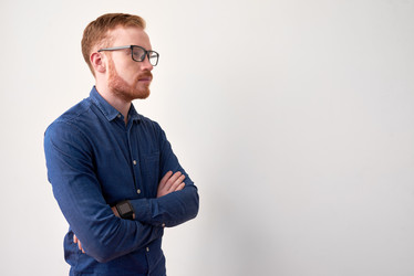 Similar image 20856366