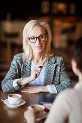 Similar image 20866182