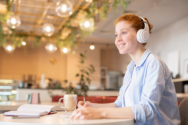 Similar image 20884006