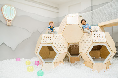 Similar image 20882386