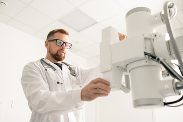 Similar image 20855312