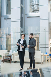 Similar image 20830272