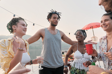 Similar image 20817869