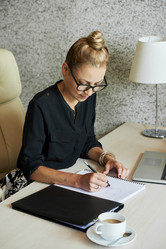 Similar image 20885926