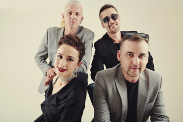 Similar image 20810482