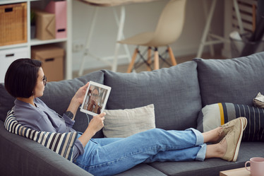 Similar image 20861529